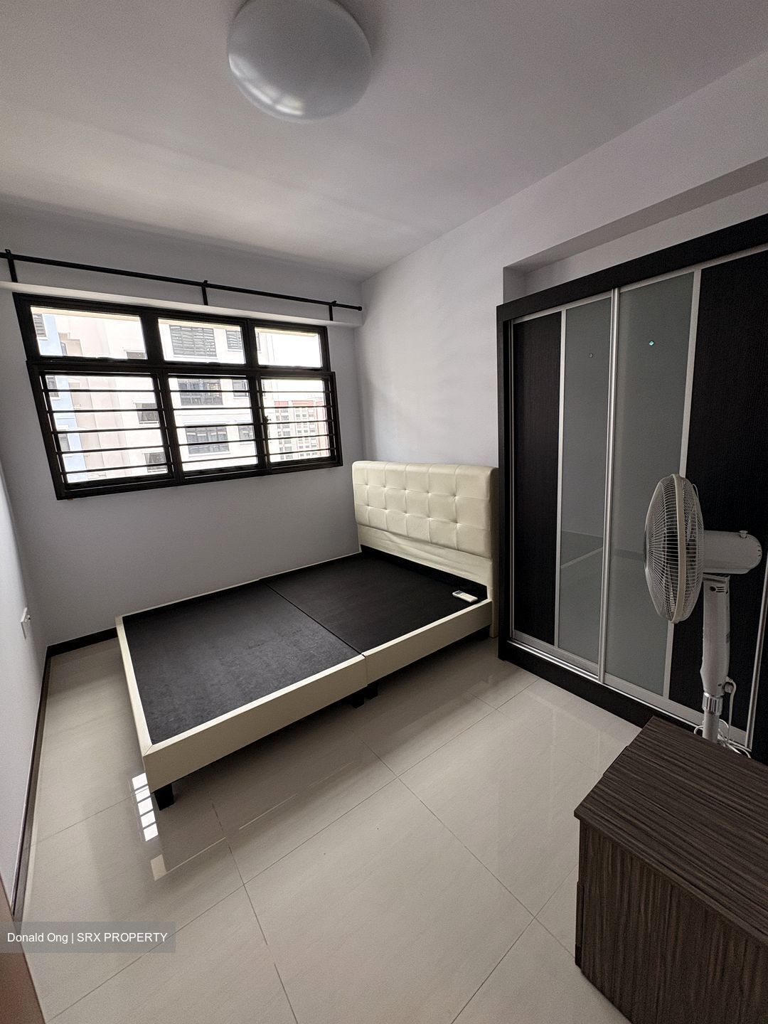 Blk 992B Buangkok Square (Hougang), HDB 4 Rooms #626427401